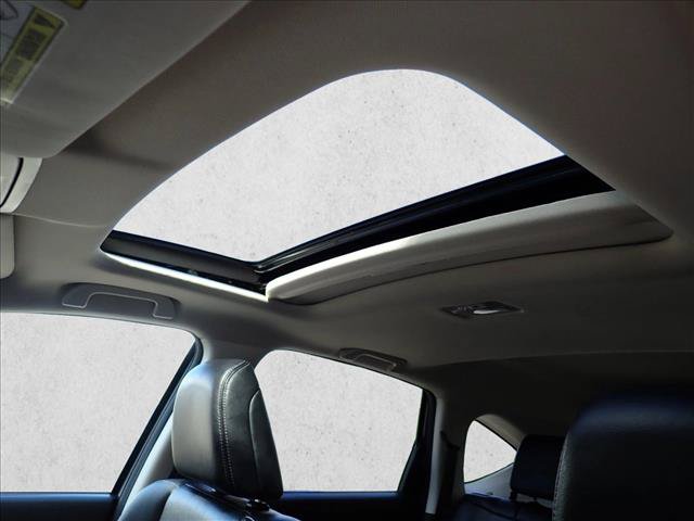 Used 2015 Honda CR-V EX-L image 13