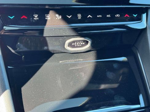 New 2026 Jeep Grand Cherokee Limited AWD/4WD image 24