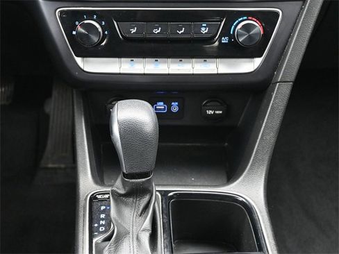 Used 2018 Hyundai Sonata SE image 22