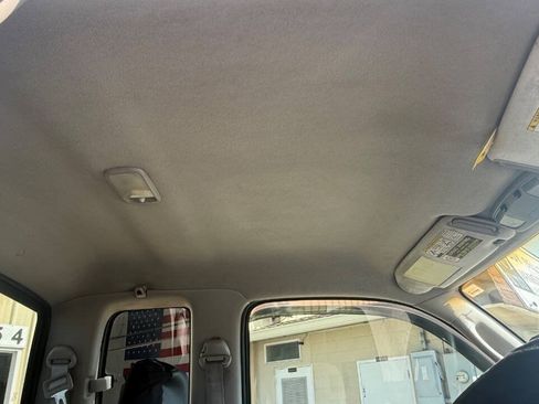 Used 2003 Toyota Tacoma PreRunner RWD image 41