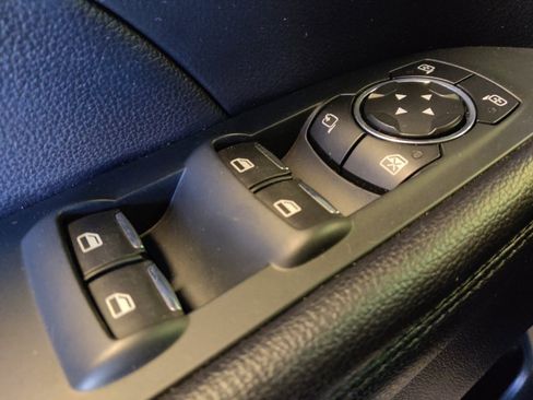 Used 2016 Ford Explorer Sport w/ Equipment Group 401A image 27