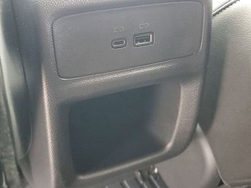 Certified 2024 Buick Envista Preferred image 10