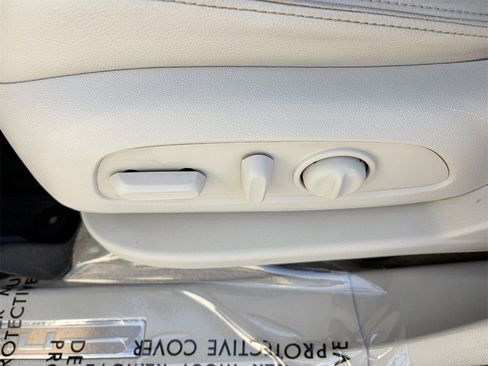 Used 2020 GMC Terrain Denali w/ Denali Premium Package image 20