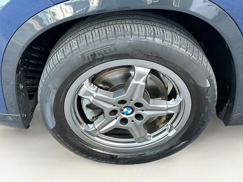 Certified 2023 BMW X1 xDrive28i image 34