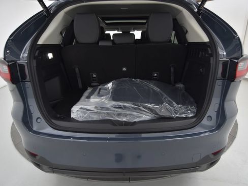 New 2026 MAZDA CX-90 3.3 Turbo w/ Premium Sport Pkg AWD/4WD image 38