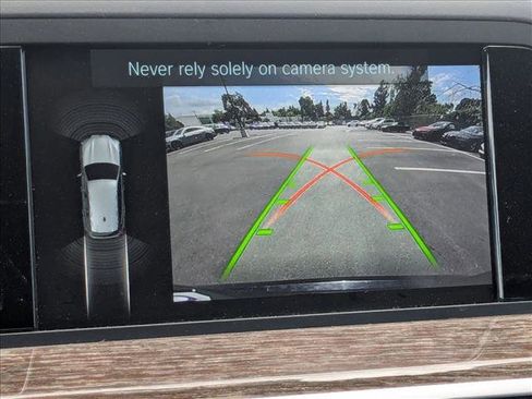 Used 2019 BMW X3 sDrive30i image 13