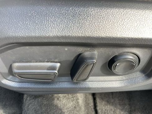 Used 2024 Toyota Tundra SR5 w/ TRD Sport Premium Package image 12