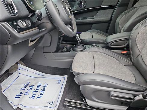 Used 2023 MINI Cooper Countryman S image 17