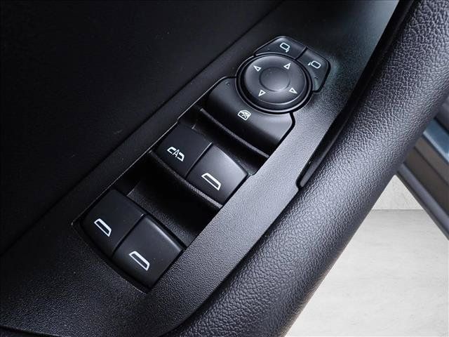 Used 2020 Chevrolet Blazer LT AWD/4WD image 15