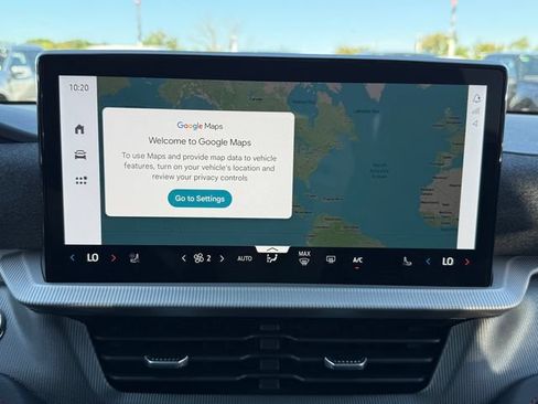 New 2026 Ford Explorer ST-Line AWD/4WD image 18