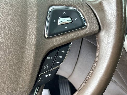 Used 2016 Lincoln MKC Reserve w/ Lincoln MKC Climate Package AWD/4WD image 36