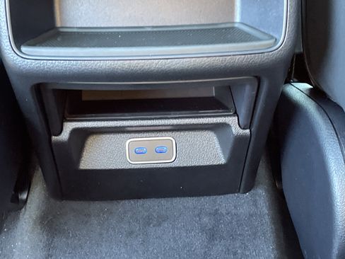 New 2026 Mercedes-Benz GLE 350 4MATIC image 37