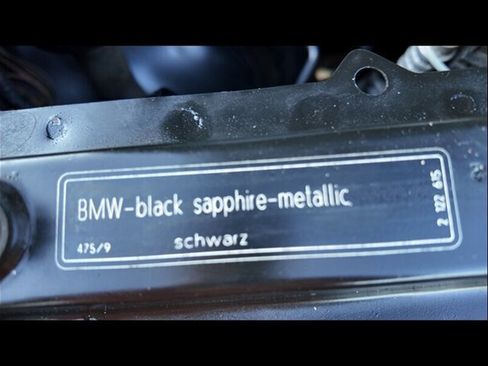 Used 2003 BMW X5 3.0i image 36