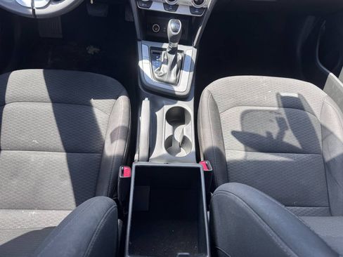 Used 2019 Hyundai Elantra SEL w/ Cargo Package FWD image 19