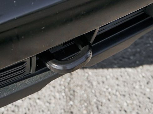 Used 2020 Chevrolet Silverado 2500 W/T w/ WT Convenience Package image 50