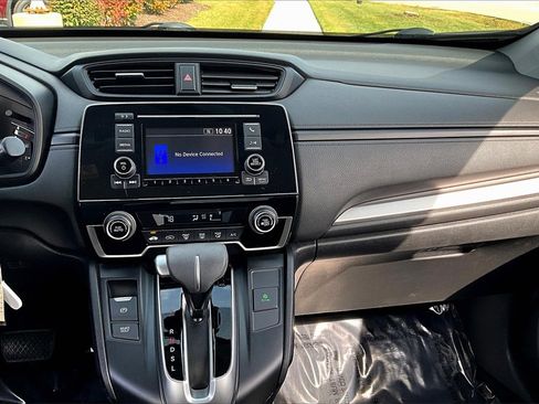 Used 2019 Honda CR-V LX image 21