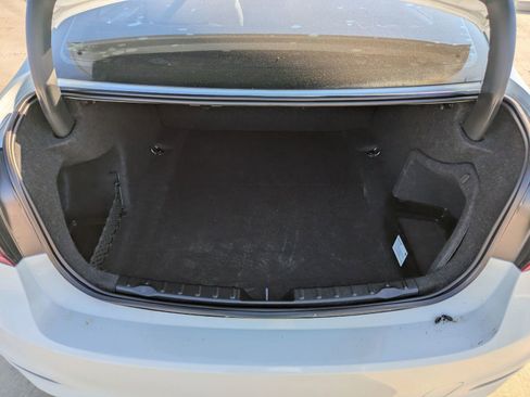 Used 2018 BMW 320i Sedan w/ Convenience Package image 24