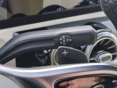 Certified 2021 Mercedes-Benz A 220 image 24