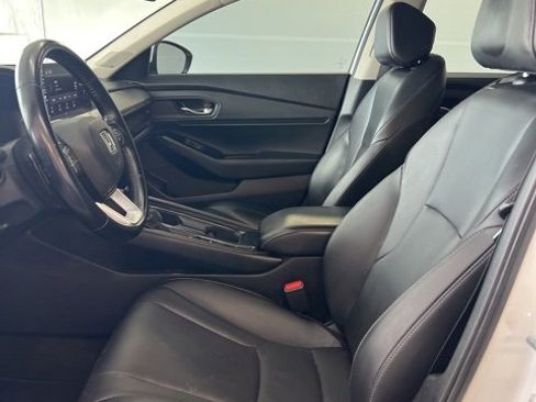 Used 2023 Honda Accord Touring image 19