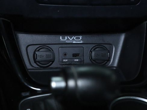 Used 2015 Kia Sorento LX FWD image 27