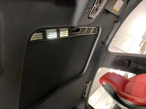 Certified 2023 Audi S4 Prestige w/ Prestige Package image 23