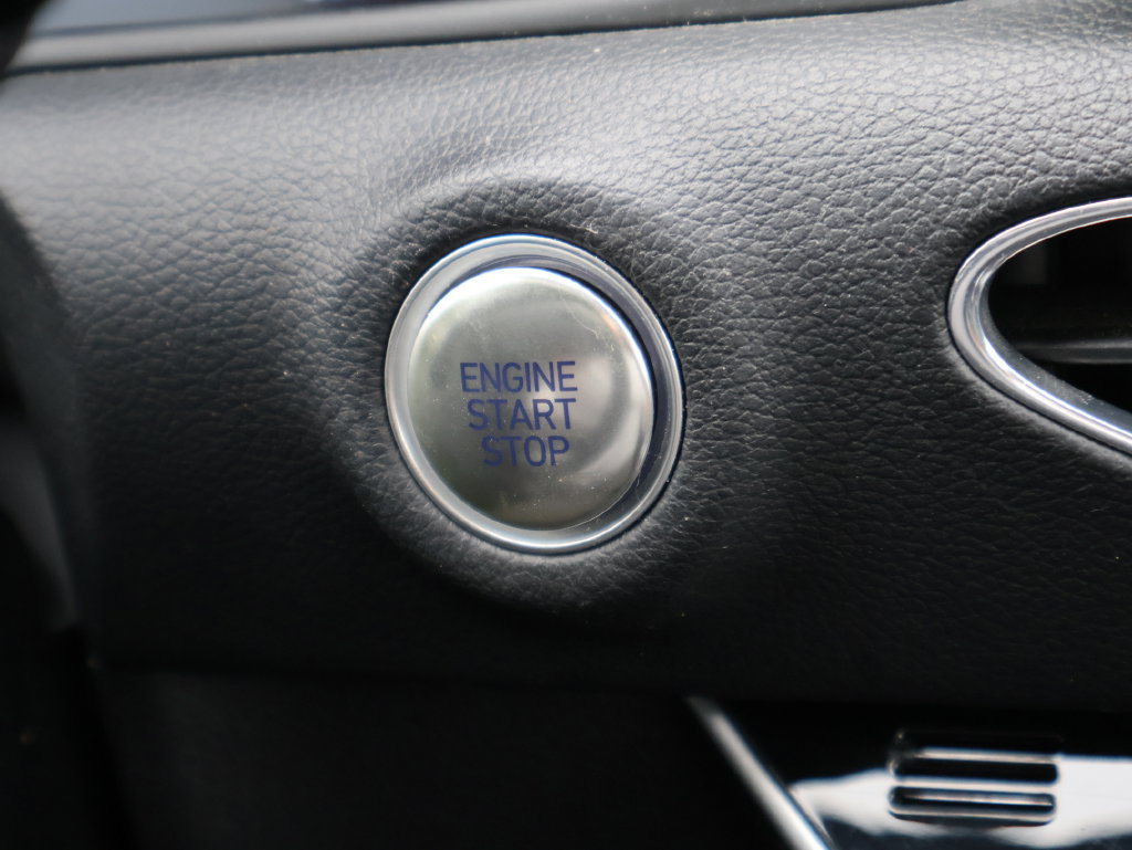 Used 2023 Hyundai Sonata SEL w/ Convenience Package FWD image 33