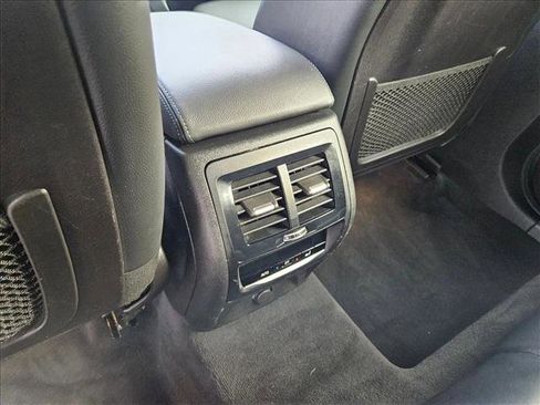 Used 2019 BMW X3 xDrive30i w/ Convenience Package image 16