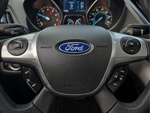 Used 2014 Ford Escape SE image 20