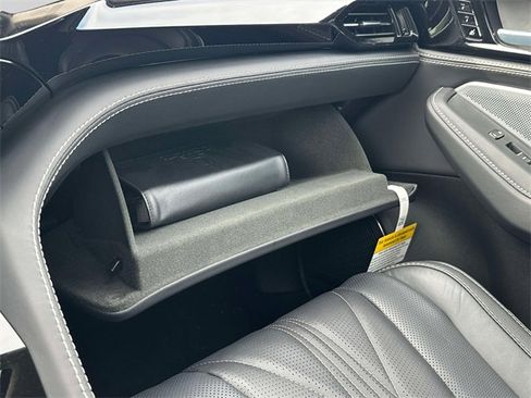 New 2026 Acura MDX w/ Advance Package image 33