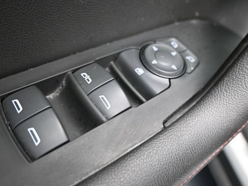 Used 2023 Chevrolet Blazer RS w/ Driver Confidence II Package AWD/4WD image 11