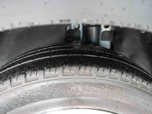Used 2022 Ford Escape SEL AWD/4WD image 31