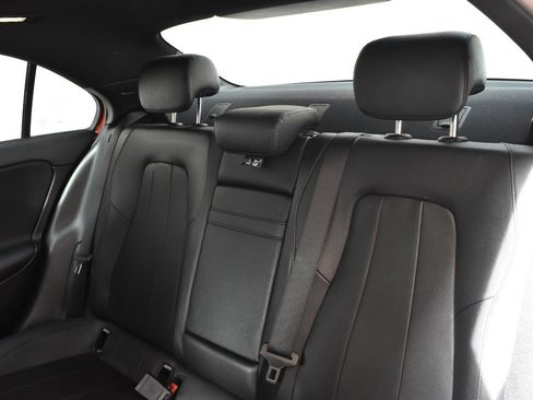 Used 2019 Mercedes-Benz A 220 image 18
