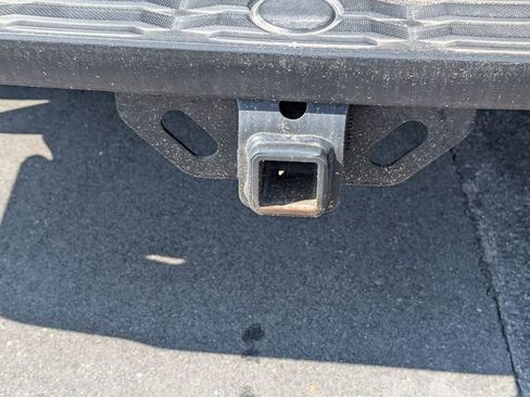 Used 2021 Toyota Tundra Limited w/ Limited Premium Package image 29