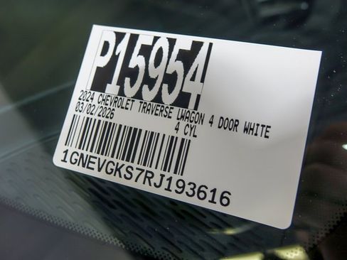 Used 2021 Chevrolet Silverado 1500 LT Trail Boss w/ Convenience Package II image 38