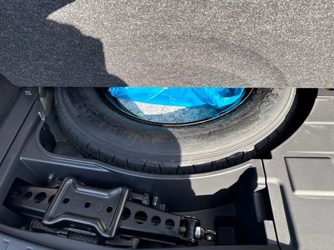 New 2026 Lexus RX 350h image 28