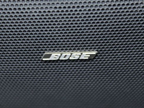 Used 2017 Porsche Cayenne Platinum Edition image 12