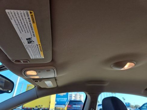 Used 2009 Chevrolet Malibu LT w/ Premium Mat Package image 28