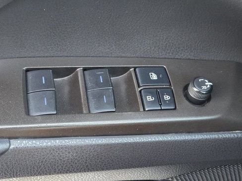 Used 2021 Toyota Camry SE w/ Cold Weather Package AWD/4WD image 23