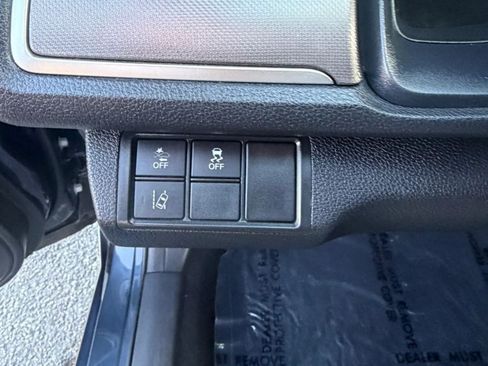 Used 2019 Honda Civic LX image 11