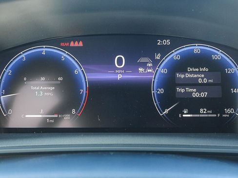 New 2026 Toyota Corolla SE FWD image 26