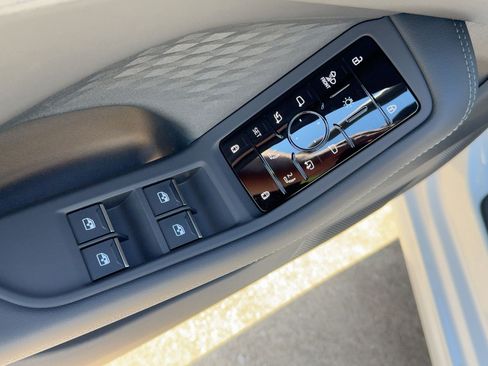 New 2025 Audi A5 2.0T Premium Plus AWD/4WD image 13