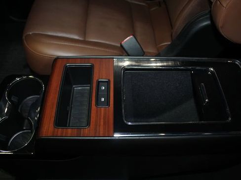 Used 2023 Lincoln Aviator Reserve w/ Equipment Group 201A AWD/4WD image 23