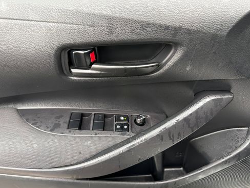 Certified 2024 Toyota Corolla LE image 11