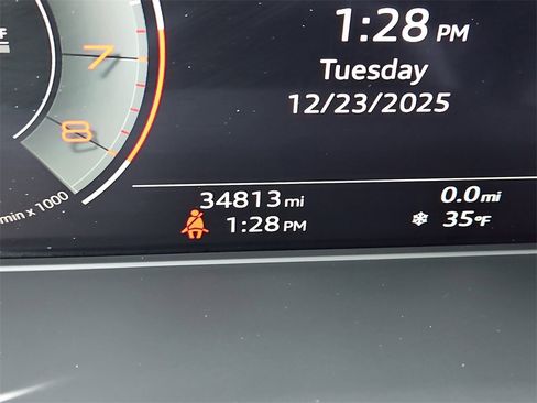 Certified 2023 Audi Q5 2.0T Premium Plus w/ Premium Plus Package image 14