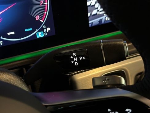 New 2026 Mercedes-Benz G 550 image 21