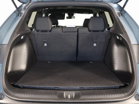 Used 2024 Honda HR-V Sport image 14