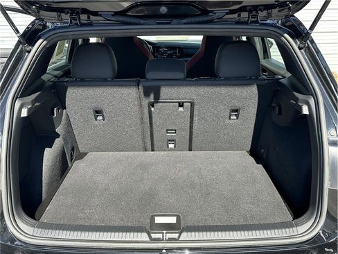 Used 2024 Volkswagen GTI S image 30