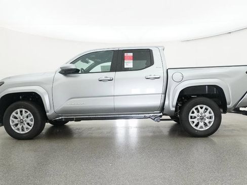New 2026 Toyota Tacoma SR5 image 10