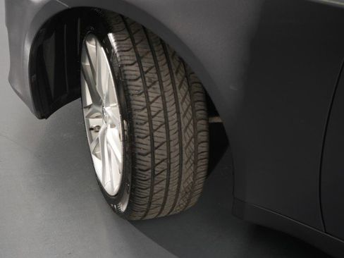 Used 2012 Lexus IS 250 AWD w/ Luxury Plus Value Edition image 45