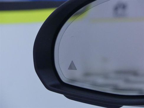 Used 2024 Mercedes-Benz C 300 C 300 image 26